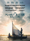 《从神话创世中寻找策略与智慧的平衡》